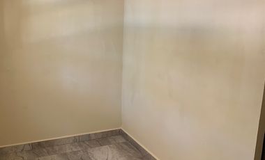 Venta Quinta/Casa Nueva tipo Hacienda en El Frayle