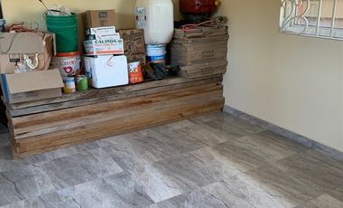 Venta Quinta/Casa Nueva tipo Hacienda en El Frayle