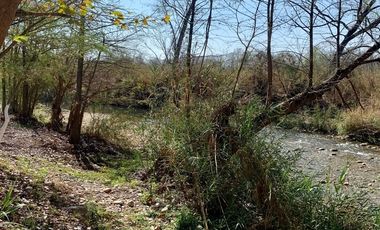 Venta Quinta/Casa Nueva tipo Hacienda en El Frayle