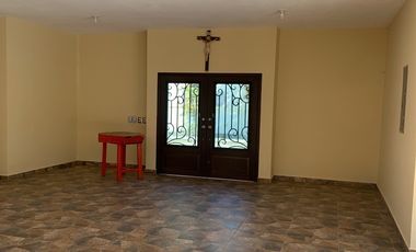 Venta Quinta/Casa Nueva tipo Hacienda en El Frayle