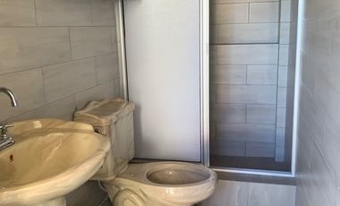Venta Quinta/Casa Nueva tipo Hacienda en El Frayle