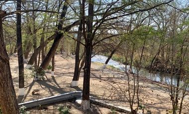 Venta Quinta/Casa Nueva tipo Hacienda en El Frayle