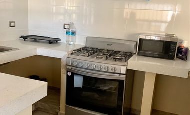 Venta Quinta/Casa Nueva tipo Hacienda en El Frayle