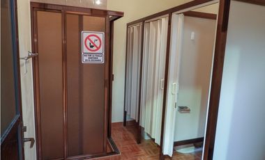Bodega Comercial Salón de Usos Múltiples en Venta Xochimilco