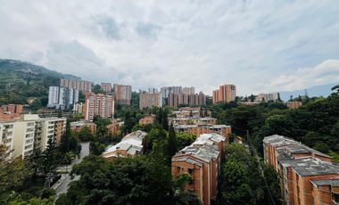 apartamento en arriendo en el dorado. Cod A9433008