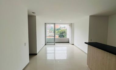apartamento en arriendo en el dorado. Cod A9433008