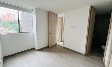 apartamento en arriendo en el dorado. Cod A9433008