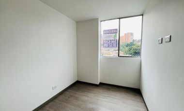 apartamento en arriendo en el dorado. Cod A9433008