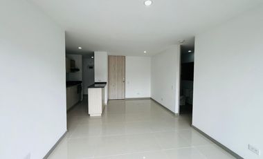 apartamento en arriendo en el dorado. Cod A9433008