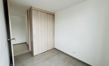 apartamento en arriendo en el dorado. Cod A9433008