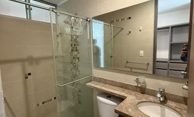 apartamento en arriendo/venta en anillo vial. Cod A215426