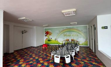 apartamento en arriendo/venta en anillo vial. Cod A215426