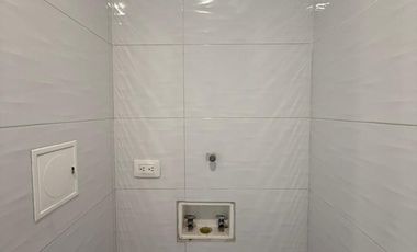 apartamento en arriendo/venta en anillo vial. Cod A215426