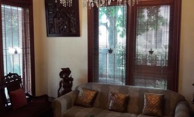 Rumah mewah di kawasan Bintaro Sektor 7 Siap huni hanya 5,5 Milyar (Nego)