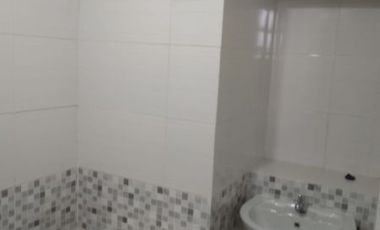 Apartemen dijual Amega Crown Tipe Loft Sidoarjo