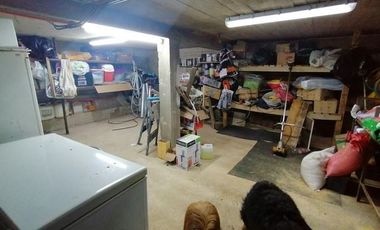 Parcela en venta Quilpué, Sector Retuca, Camino Lo Orozco