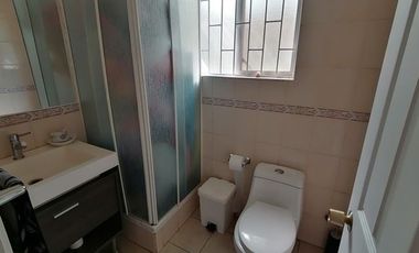 Parcela en venta Quilpué, Sector Retuca, Camino Lo Orozco