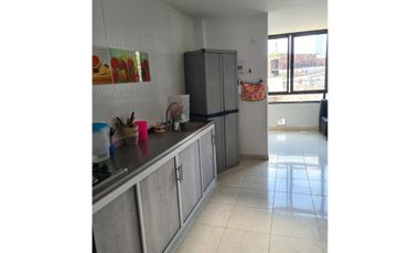 ¡Venta: Apartamento Duplex en La Pradera, Dosquebradas! ✨
