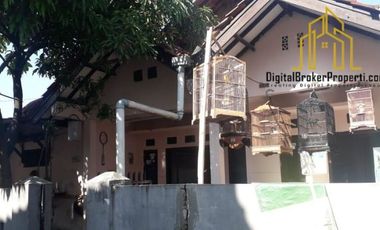 Kos kosan produktif daerah cimareme Bandung Barat | YENNITRIMURTI