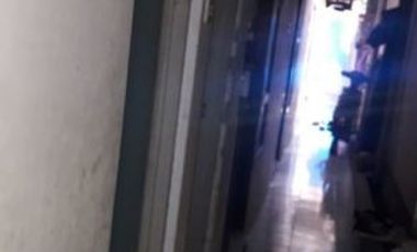 Kos kosan produktif daerah cimareme Bandung Barat | YENNITRIMURTI