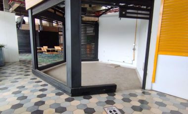 local en arriendo en centro. Cod A104451