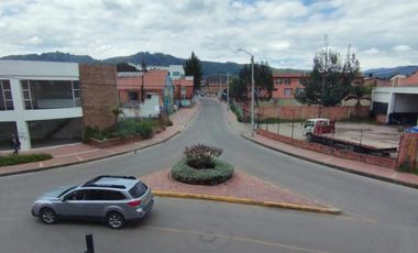 local en arriendo en centro. Cod A104451