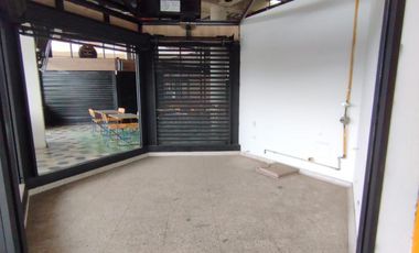 local en arriendo en centro. Cod A104451