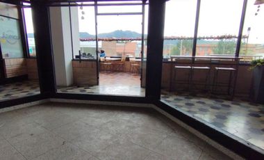 local en arriendo en centro. Cod A104451