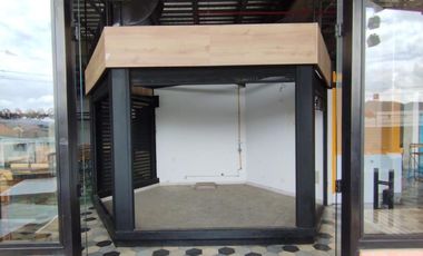 local en arriendo en centro. Cod A104451