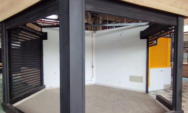 local en arriendo en centro. Cod A104451