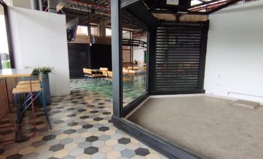 local en arriendo en centro. Cod A104451