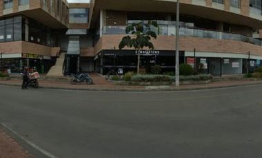 local en arriendo en centro. Cod A104451