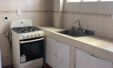 VENTA de APARTAMENTO en BUCARAMANGA