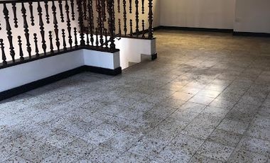 VENTA de APARTAMENTO en BUCARAMANGA