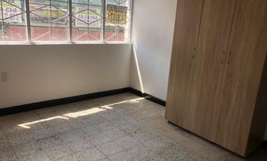 VENTA de APARTAMENTO en BUCARAMANGA