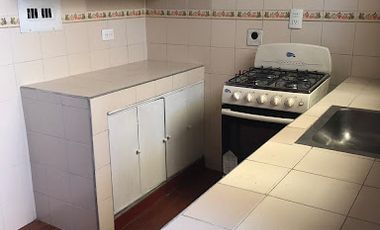 VENTA de APARTAMENTO en BUCARAMANGA