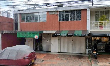 VENTA de APARTAMENTO en BUCARAMANGA