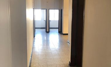 VENTA de APARTAMENTO en BUCARAMANGA