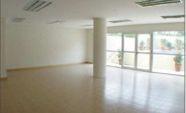 Piso en Venta Ramos Mejia / La Matanza (A108 6460)