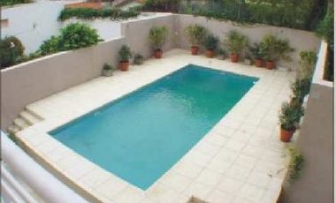 Piso en Venta Ramos Mejia / La Matanza (A108 6460)