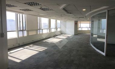 Oficina en Arriendo en Paseo Ahumada