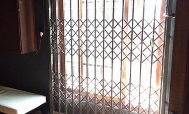 Venta casa reciclada estilo industrial en Lomas de Zamora