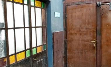 Venta casa reciclada estilo industrial en Lomas de Zamora