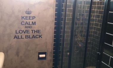 Venta casa reciclada estilo industrial en Lomas de Zamora