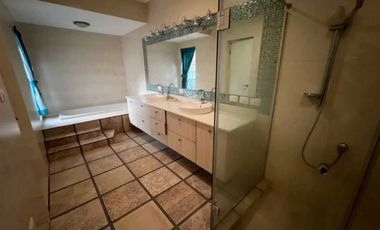Se Alquila Hermosa Casa en◾ Alto del Golf◾
