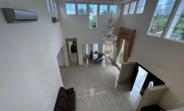 Se Alquila Hermosa Casa en◾ Alto del Golf◾