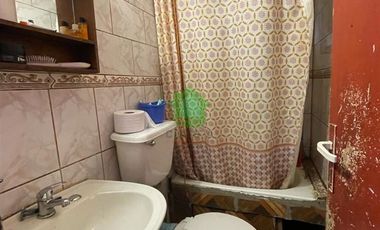 Casa en Venta en Pasaje Olmedo