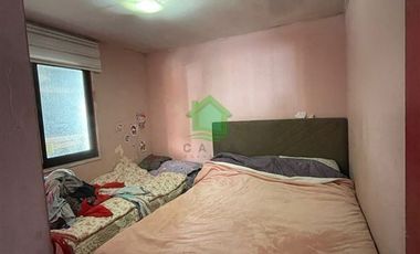 Casa en Venta en Pasaje Olmedo