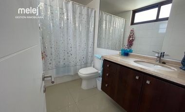 Venta excelente Departamento en Punta Puyai