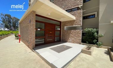 Venta excelente Departamento en Punta Puyai